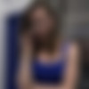 [CuckoldSessions.com / DogFart.com] Jay Taylor [720p/25.01.2015 ., Brunette, Trimmed Pussy, Natural Tits, Medium Tits, High Heels, Interracial, Cuckold, Big Black Cock, All Sex, Oral, Ball Licking, Cum In Mouth, Facial] thumb