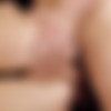 More Anal [All Sex] [1980-, , JPG] thumb