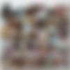 [AllRealBareback.com] Hotel Orgy Shooting (Gaston Croupier, Mauri, Chris Tee) [2015 ., Anal/Oral Sex, Bareback, Blowjob, Tattoos, Threesome, Facial, Rimming, 720p] thumb