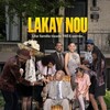 Lakay Nou S03 FRENCH 1080p WEB H264-BAWLS thumb