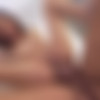 [Tiny4K.com] Jasmine Grey - Webcam Hottie [2018-09-06, Brunette, Teen, Masturbation, Toys, Straight, Facial, 720p] thumb
