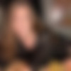 [ManyVids] maggierosexo - Taboo Roleplay Mommy Lessons [1080p] thumb