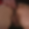 [Hegre.com] Charlotta & Grace (Tantric Sexual Healing Massage / 13.02.2018) [Massage, Masturbation, 1080p] thumb