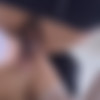 Taiwanese Schoolgirl Intruder Anal Rape thumb