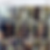 PornFidelity Siterip E651-E700 (2160p) H.265 thumb