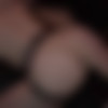[NextDoorRaw.com / NextDoorStudios.com] Poundtown (Hoss Kado & Tristan Hunter) [2020 ., Anal, Oral, Bareback, Rimming, Kissing, Flip-Flop, Hardcore, Tattoo, Blowjob, Amateur, 720p] thumb
