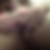 [LadyboyPussy.com] Bai Thong - Buzzing Vibe Orgasm (08 Apr 2016) [ladyboy, post op, solo, 720p] thumbnail