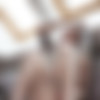 [SuicideGirls.com] Nikitaray [2019-2021] [solo, posing] [3000x4500 - 5760x7700, 440 , 8 ] thumb