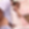 Hikari Matsushita, Koumi Sasaki, Momo Yurino, Karen Tojo - While In The Hospital, He Was Caught Attempting A Solo Blowjob By A Cute Nurse... Now What? [FSET-396] (Akinori, Akinori) [cen] [2012 ., Blow, Planning, Nurse, HDRip] [720p] thumb