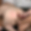 [LaFRANCEaPoil.com] Malorie (03.06.2015) Une jeune femme complexée par ses rondeurs atteint l'extase grâce à nous! [2015 ., Anal, BBW, Big Butt, Big Tits, Fat, Fisting, Hardcore, 720p] thumb