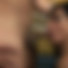 [CumFilledTrannys.com / Tranny.com] Isabelly Ferraz [30.05.2009, Tranny, Anal Sex, SiteRip, 720p] thumbnail