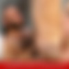 [ButchDixon.com] Rob Banner and Donnie Marco [2019 ., Anal Sex, Bareback, Big Dicks, Blowjob, Cumshots, Hairy, Kissing, Masturbation, Muscles, Uncut., 2160p] thumbnail