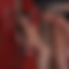 [Str8ToGay.com / Men.com] Testing My Limits Part 3 (Darin Silvers, Will Braun) [2016 ., Young Men, Muscle, Anal/Oral Sex, Big Dick, BlowJob, Tattoos, Cumshots, Masturbation, 1080p] thumb