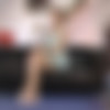 [JimSlip.com] Abrill Gerald - Giggler in Gingham! [1080p/03.07.2015 ., Old-Young, Teen, Casting, Interwiev, Masturbation, Brunette, Small Tits, Natural Tits, Shaved Pussy, All Sex, POV, Oral ] thumb