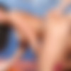 [DigitalPlayground.com] Rahyndee James (Hot and Steamy / 15.06.15) [2015 ., All sex, Amateur, Blowjob, Deep Throat, Face Fuck, Hair Pulling, Spanking, Titty Fuck, Cowgirl, Doggystyle (Standing), 720p] thumb
