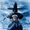 The Silent Service: The Battle of Arctic Ocean [2025] / 1080p / WEB / H264 / EAC3 / Japanese / Subs / MKV / AilMWeb thumb