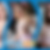 [manojob.com] ManoJob Videos Pack Extras 1/3 (275 ) [2025-2016, Blowjob, Facial, Handjob, 1080p, 720p, 540p] thumb