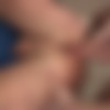 [SeanCody.com] SC-2067 Sean & Porter: Bareback [2016 ., Anal Sex, Bareback, Big Dick, Blowjob, Cumshots, Kissing, Masturbation, Muscles, Rimming, Tattoos., 720p] thumb