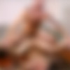 [Str8toGay.com / Men.com] The Imposter Part 3 (Chris Harder, Colby Jansen) [2015 ., Kissing, Rimming, Oral/Anal Sex, Masturbation, Cum Shots, Facial, Jerk Off, Condom, Swallow, Muscles, Hairy, Bears, Tattoos, Piercing, Mature, Young Men, 720p] thumb