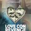 Love Con Revenge S01E05 1080p WEB h264-EDITH thumb