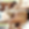 [Watch4Beauty.com] 2015-10-03 Lucy and Heidi - Girl's Siesta [2015 ., Masturbation, Lesbians, 1080p] thumb