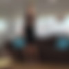 [InTheCrack.com] #1548 Cindy Shine [2019 ., Solo, Close ups, Toys, Indoor, 720p] thumb