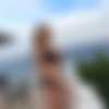 [EvaParadisXXX.com] Eva Paradis / Outside Masturbation [2017 ., shemale solo, 720p, SiteRip] thumb
