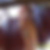 [Hidden-zone.com] /   [2011 ., Voyeur, CamRip] thumbnail
