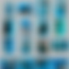 [domai.com]  2010 (23 ) thumbnail