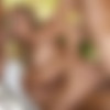 [MilfThing.com / PerfectGonzo.com] Vivien [09.01.2008, Blonde, Big Tits, Tatooed, MILF, 3 on 1, Oral, Hardcore, Anal, DP, Facial, 1080p] thumb