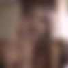 [LadyboyGold.com] Pink 2 - Party Girl Barebacking (Jun 28, 2016) [Ladyboy, Anal sex, 720p] thumb