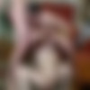 [Bisex]     .   Video Codec [amateur, russian, CamRip] thumb