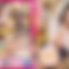 Sayama Ai - Slut Elder Sister with Big Tits Secretly Steals Best Friend's Boyfriend (Ai Sayama) [PPPD-528] (OPPAI) [cen] [2016 ., Creampie, Big Tits, Titty Fuck, Slut, Cuckold, DVDRip] thumb