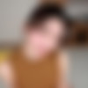 [KMPVR-Color-] Nami Togawa - My brother's wife, who told me she was bad at sex, asked me to let her practice on her, and seduced me by twisting her nipples (SAVR-731) [2025-07-28, CENSORED, Asian, Japanese, JAV, Creampie, Married Woman, Other Fetishes, Slender, Slut, VR, 8KVR, SideBySide, 4096p, SiteRip] [Oculus Rift / Vive] thumb