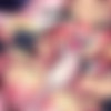 Crimson Keep 1-7 (Introspurt) [uncen] [2019 - 2021, RPG, Animation, Blowjob, Creampie, Deamon, Elf, Group, Kitsune, Monster Girl, Slime, Succubus, Titsjob, Virgin, X-Ray, Flash] [eng] thumbnail