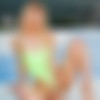 [PrettyDirtyTeens.com / Deviante.com] Yiming Curiosity, Elena Vedem - Naughty Cosplay Teens Have A Threesome [2021 ., All sex, Natural Tits, Pink Hair, Redhead, Hardcore, Threesome, Cum In Mouth, Girl on Top Reverse Blowjob Cum, Music, 1080p] thumbnail