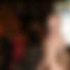 [Nude-In-Russia.com] Nude In Russia - SiteRip  2012  [Softcore, Exhibition (Exhibitionism)] [ 1600*1067  1800*1200, 11868  103 ] thumb