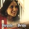 Bicycle Bride [2011] / H264 / MKV / WEB / 1080p / AC3 / Subs / DUS thumb