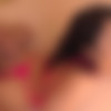 Monami Onizuka - At An Off-paco Pillow Business Photo Session, I Tried To Put An Aphrodisiac In An Underground Gravure With Big Breasts In A Radical Swimsuit And Make It A Meat Urinal Out Of The White-eyed Ahegao That Fans Can't Show. [LULU-213] (LUNATICS) [cen] [2023 ., Creampie, Solowork, Big Tits, Drug, Entertainer, HDRip] [720p] thumb