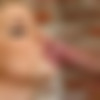 [Throated.com] Jessa Rhodes (15.09.15) [2015 ., Deep throat, Blowjob, 1080p] thumb