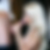 [Daring.com / KillerGram.com] Jasmine Jae and Chloe LaCourt - Casino Erotica Scene 2 [720p/30.05.2015 ., Blonde, Shaved Pussy, Tattoo, Natural Tits, Small Tits, High Heels, Straight, Oral, Cum In Mouth, Facial] thumb