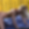 [CumFortune.com] Mia Hilton (ep375) [2015 ., All Sex, Pov, 1080p] thumbnail