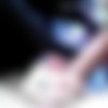 [2011 ., Amateur, Blowjob, Masturbation, Oral Creampie, CamRip] thumb