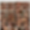 [WankThis.com] Sam Truitt, Damien Wolfe & Dillon Anderson [2014 ., Threesome, Anal, Oral Sex, Twink, Big Dick, Bareback, Cumshots, Facial 720p] thumb