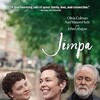 Jimpa 2026 Kino 1080p BluRay x264-OFT thumb
