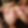 [AnalTeenAngels.com / 21Sextury.com] Mina K aka Mina, Mina Medina - Anal Training (05.04.2020) [2020 ., Anal, Blowjob, Teen, Babes, Brunette, One On One, Dildo, Toys, Cumshot, Petite, 400p] thumb
