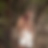 [RagingStallion.com] The Woods: Part 2, scene 01: Jessy Ares, Landon Conrad [2013 ., Anal sex, Oral sex, Muscle, Boots, Hairy, Outdoor Sex, Butt play, Spitting, Foreskin, Rimming, 720p] thumb