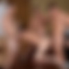 [JizzOrgy.com / Men.com] Houseboy Part 3 (Johnny Rapid, Landon Conrad, Logan Vaughn & Paul Wagner) [2014 ., Muscle, Anal/Oral Sex, Big Dick, BlowJob, Group, Tattoos, Cumshot, Masturbation, 1080p] thumb