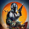 The Mandalorian and Grogu [2026] / 2160p / WEB / H265 / EAC3 thumb