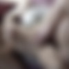 [TETATITA.com] (6 ) Pack [2019-2021, Alt Porn, Anal, Bisexual, Blonde, Big Cock, Blowjob, Cunnilingus, DP, Facial, Group Sex, Handjob, Natural Tits, Shaved, 720p, 1080p] thumbnail